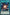 Super Polymerization [SGX3-ENA17] Common - Yu-Gi-Oh! - Card Brawlers | Quebec | Canada |