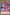 Mirage Dragon [SGX3-ENB09] Common - Yu-Gi-Oh! - Card Brawlers | Quebec | Canada |
