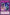 Different Dimension Encounter [SGX3-ENF18] Common - Yu-Gi-Oh! - Card Brawlers | Quebec | Canada |