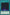 Veil of Darkness [SGX3-ENG12] Common - Yu-Gi-Oh! - Card Brawlers | Quebec | Canada |