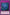 Raging Cloudian [SGX3-ENH18] Common - Yu-Gi-Oh! - Card Brawlers | Quebec | Canada |