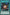Super Polymerization [SGX3-ENA17] Secret Rare - Yu-Gi-Oh! - Card Brawlers | Quebec | Canada |