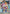 Hoopa (155) - Holofoil [XY Promos]