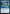 The Terror of Serpent's Pass [Avatar: The Last Airbender: Eternal-Legal] - Magic: The Gathering - Card Brawlers | Quebec | Canada |
