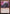 Goblin Goon [Jumpstart] - Magic: The Gathering - Card Brawlers | Quebec | Canada |