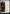 Paladin Class (Promo Pack) [Dungeons & Dragons: Adventures in the Forgotten Realms Promos] - Magic: The Gathering - Card Brawlers | Quebec | Canada |