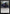 Plaguecrafter [Ravnica Remastered] - Magic: The Gathering - Card Brawlers | Quebec | Canada |