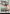 Yuffie Kisaragi - Yuriko, the Tiger's Shadow (Showcase) [FINAL FANTASY : Through the Ages] - Magic: The Gathering - Card Brawlers | Quebec | Canada |