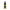 PRO Acryl - Paint - MPA-049 - Transparent Yellow
