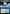 Skycloud Expanse (Extended Art) [Doctor Who] - Magic: The Gathering - Card Brawlers | Quebec | Canada |