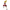 BANDAI - Hunter x Hunter - Biscuit - (PREORDER) January 8, 2027