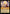 Be Our Guest (25/204) [The First Chapter] - Disney - Card Brawlers | Quebec | Canada |