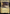 Landroval, Horizon Witness [The Lord of the Rings: Tales of Middle-Earth Showcase Scrolls] - Magic: The Gathering - Card Brawlers | Quebec | Canada |