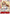 Nami (Tournament Pack Vol. 3) [Participant] (ST01-007) - One Piece Promotion Cards