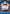 Sentomaru (Tournament Pack Vol. 3) [Winner] (ST03-007) - One Piece Promotion Cards Foil