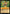 Timon - Grub Rustler (24/204) [The First Chapter] - Disney - Card Brawlers | Quebec | Canada |