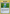 Computer Search (71/102) (Shadowless) [Base Set 1st Edition] - Pokémon - Card Brawlers | Quebec | Canada |