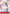 Nefeltari Vivi (OP-03 Pre-Release Tournament) [Participant] (ST01-009) - One Piece Promotion Cards