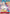 Nefeltari Vivi (OP-03 Pre-Release Tournament) [Winner] (ST01-009) - One Piece Promotion Cards Foil