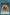 Pre-Preparation of Rites [WISU-EN056] Rare - Yu-Gi-Oh! - Card Brawlers | Quebec | Canada |