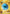 Dark Patch (216/196) [Sword & Shield: Lost Origin] - Pokémon - Card Brawlers | Quebec | Canada |