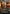 Bag End - Horizon Canopy (Surge Foil Realms and Relics) [The Lord of the Rings: Tales of Middle-Earth Commander] - Magic: The Gathering - Card Brawlers | Quebec | Canada |