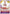 Kurozumi Higurashi (Judge) (OP01-100) - One Piece Promotion Cards Foil