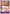 Little Sadi (Judge) (OP02-073) - One Piece Promotion Cards Foil