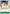 Okiku (Judge) (OP01-035) - One Piece Promotion Cards Foil