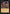 Skinthinner [Legions] - Magic: The Gathering - Card Brawlers | Quebec | Canada |