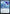 Favorable Winds [Ixalan] - Magic: The Gathering - Card Brawlers | Quebec | Canada |