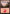 Mountain (60) [Duel Decks: Mind vs. Might] - Magic: The Gathering - Card Brawlers | Quebec | Canada |
