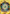 Rainbow Energy (183/168) [Sun & Moon: Celestial Storm] - Pokémon - Card Brawlers | Quebec | Canada |