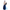 BANDAI - Neon Genesis Evangalion - Kaworu Nagisa - (PREORDER) February 15, 2027