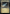Sting, the Glinting Dagger [The Lord of the Rings: Tales of Middle-Earth Showcase Scrolls] - Magic: The Gathering - Card Brawlers | Quebec | Canada |