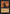 Stronghold Taskmaster [Stronghold] - Magic: The Gathering - Card Brawlers | Quebec | Canada |