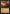 Bramble Wurm (Retro Frame) [Innistrad Remastered] - Magic: The Gathering - Card Brawlers | Quebec | Canada |