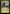 Entish Restoration [The Lord of the Rings: Tales of Middle-Earth Showcase Scrolls] - Magic: The Gathering - Card Brawlers | Quebec | Canada |