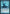 Mind's Desire [Judge Gift Cards 2008] - Magic: The Gathering - Card Brawlers | Quebec | Canada |