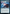 Illusory Ambusher [Game Night: Free-for-All] - Magic: The Gathering - Card Brawlers | Quebec | Canada |