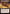 Magmatic Galleon (Extended Art) [The Lost Caverns of Ixalan] - Magic: The Gathering - Card Brawlers | Quebec | Canada |