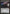 Bloodlord of Vaasgoth [Magic 2012 Prerelease Promos] - Magic: The Gathering - Card Brawlers | Quebec | Canada |