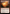 Star of Extinction [Commander Masters] - Magic: The Gathering - Card Brawlers | Quebec | Canada |