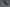 Joytoy - Warhammer 40k - Sons of Horus Legion - Scimitar Jetbike with Heavy Bolter - (PREORDER) October 30, 2026
