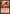 Artillerize [The List] - Magic: The Gathering - Card Brawlers | Quebec | Canada |