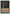 Scryb Sprites [Fifth Edition] - Magic: The Gathering - Card Brawlers | Quebec | Canada |
