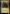 The Mouth of Sauron [The Lord of the Rings: Tales of Middle-Earth Showcase Scrolls] - Magic: The Gathering - Card Brawlers | Quebec | Canada |
