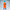BANDAI - Dragon Ball - Son Goku - (B) - (PREORDER) March 19, 2027