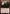 Fear of Missing Out [Duskmourn: House of Horror] - Magic: The Gathering - Card Brawlers | Quebec | Canada |