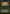 Nuclear Fallout (Showcase) (Surge Foil) [Fallout] - Magic: The Gathering - Card Brawlers | Quebec | Canada |